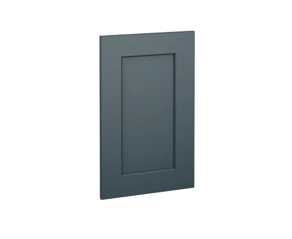 Slimline Appliance Door (715 x 446)