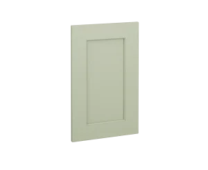 Slimline Appliance Door (715 x 446)