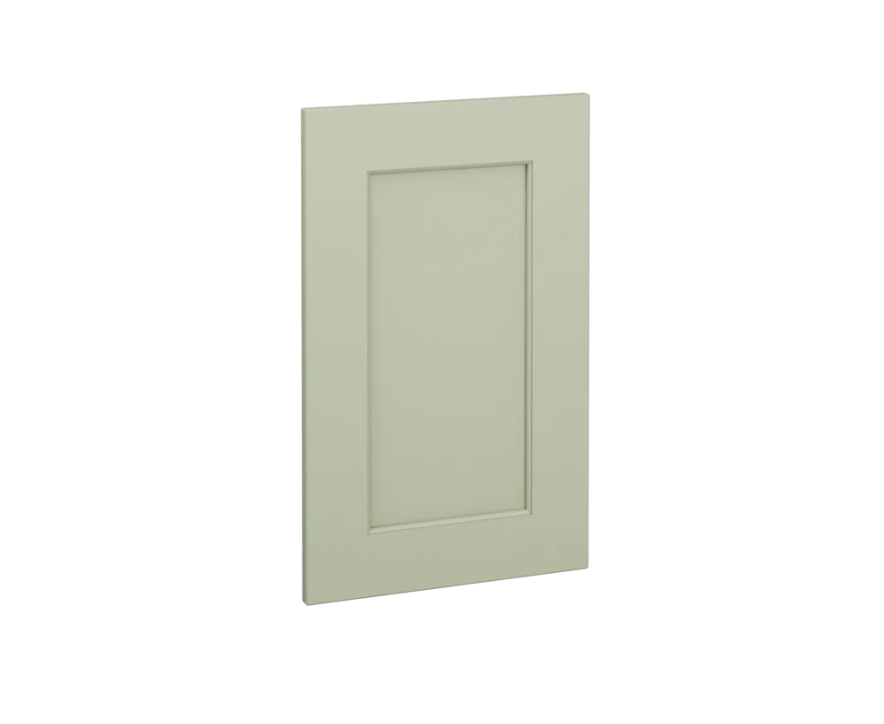 Slimline Appliance Door (715 x 446)