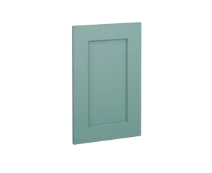 Slimline Appliance Door (715 x 446)