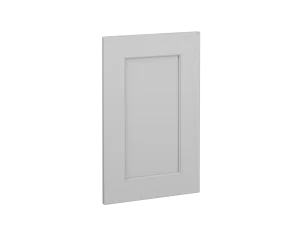 Slimline Appliance Door (715 x 446)