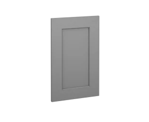 Slimline Appliance Door (715 x 446)