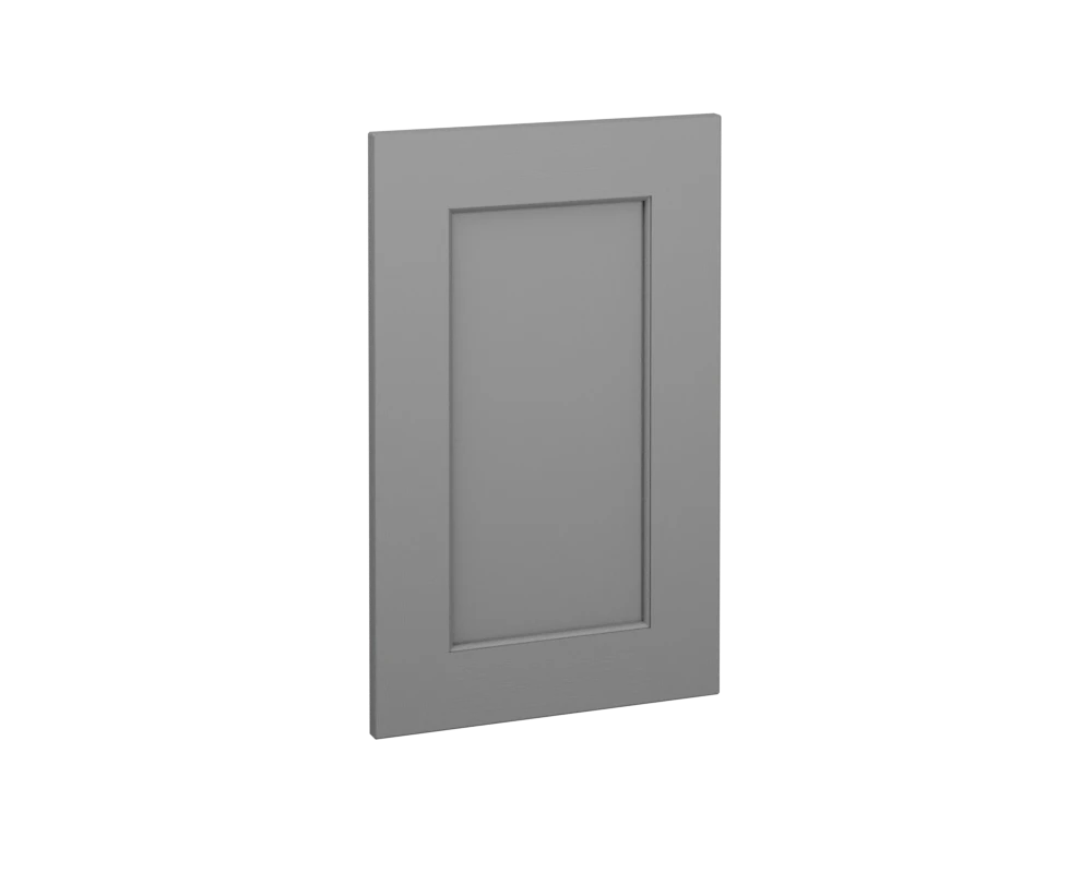 Slimline Appliance Door (715 x 446)