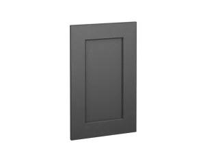 Slimline Appliance Door (715 x 446)