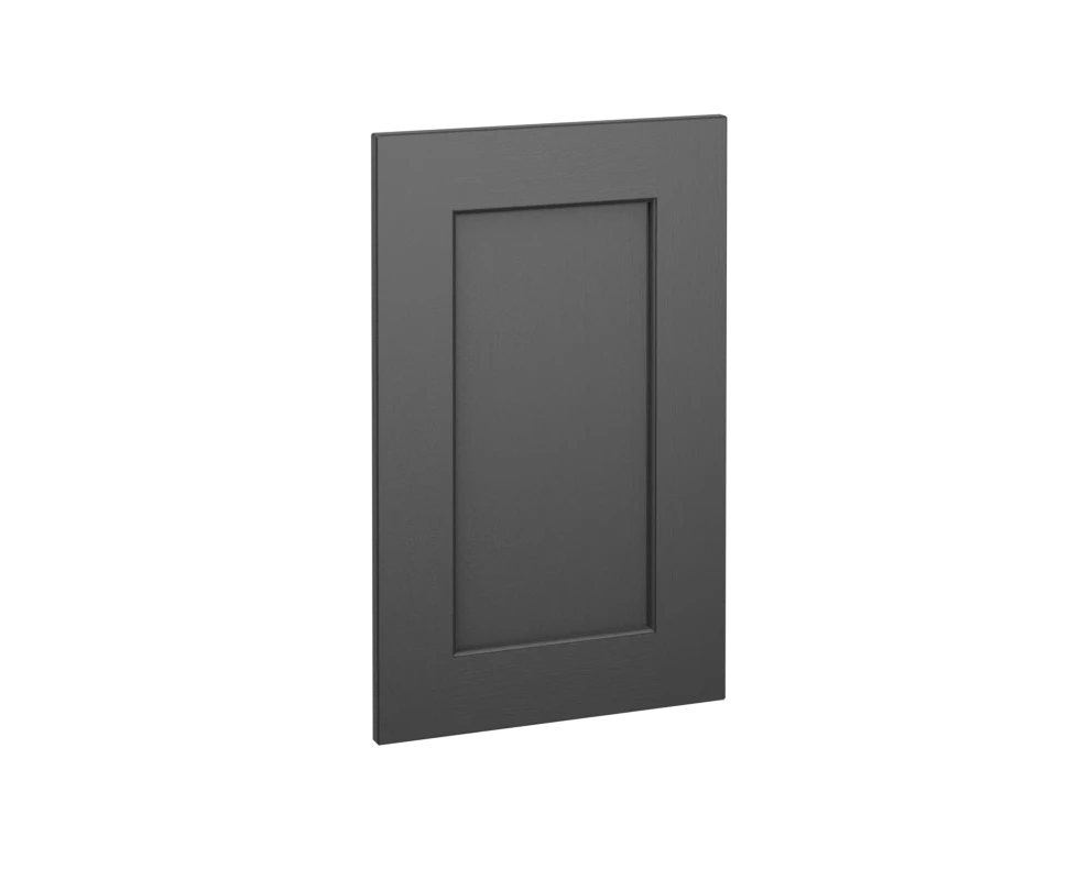 Slimline Appliance Door (715 x 446)