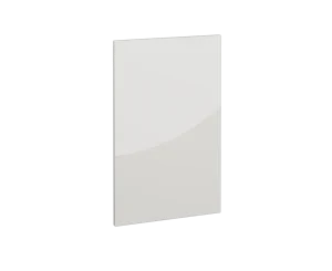 Slimline Appliance Door (715 x 446)
