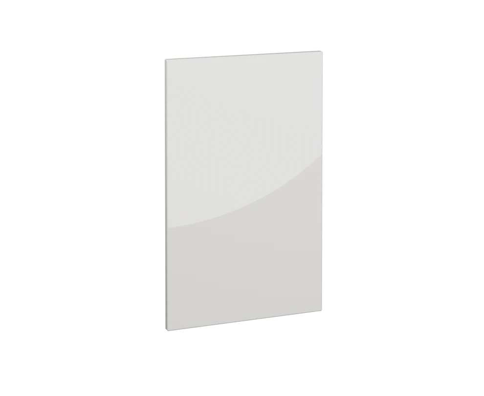 Slimline Appliance Door (715 x 446)
