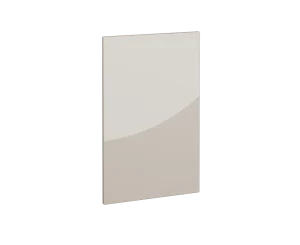 Slimline Appliance Door (715 x 446)