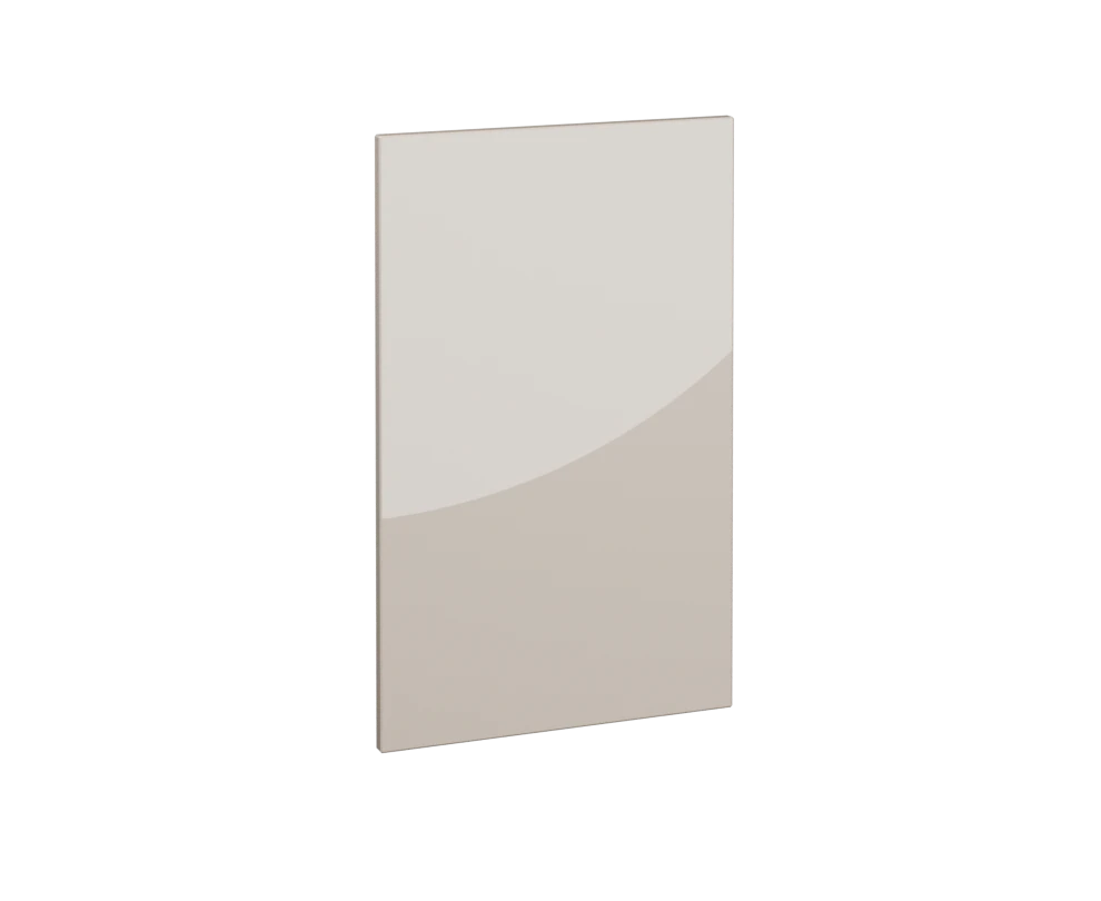 Slimline Appliance Door (715 x 446)