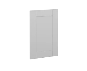 Slimline Appliance Door (715 x 446)