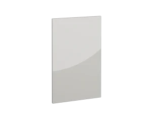 Slimline Appliance Door (715 x 446)