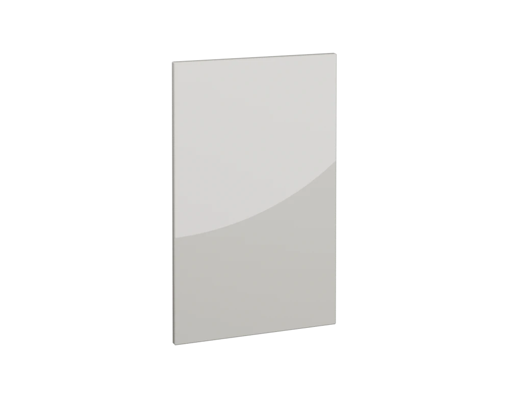 Slimline Appliance Door (715 x 446)