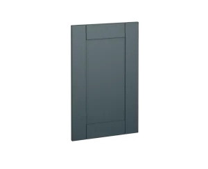 Slimline Appliance Door (715 x 446)