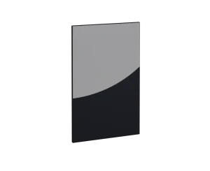 Slimline Appliance Door (715 x 446)