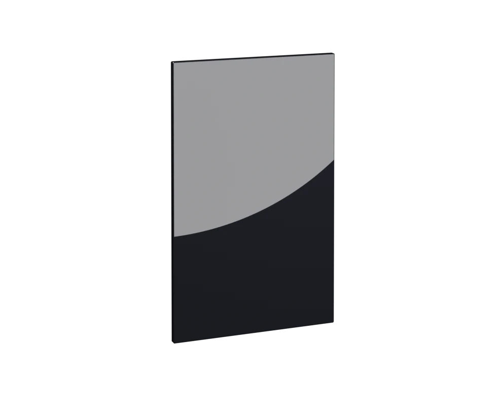 Slimline Appliance Door (715 x 446)