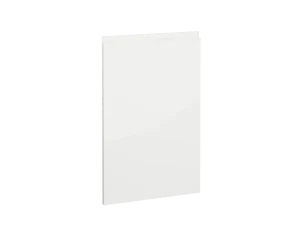Slimline Appliance Door (715 x 446)