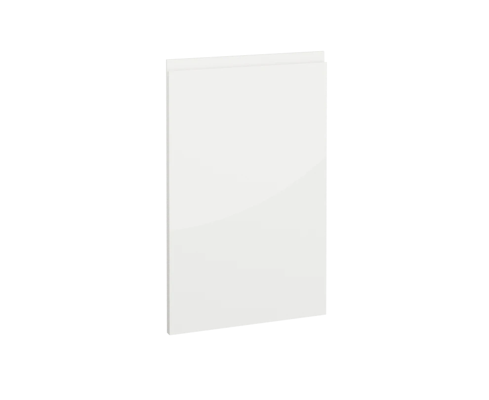 Slimline Appliance Door (715 x 446)