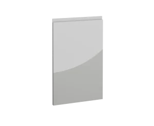 Slimline Appliance Door (715 x 446)