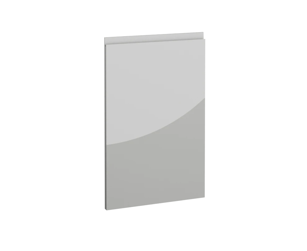 Slimline Appliance Door (715 x 446)