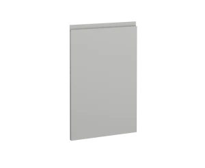 Slimline Appliance Door (715 x 446)