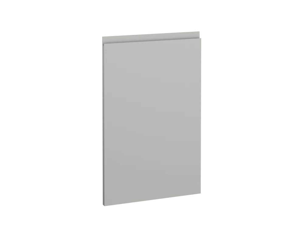 Slimline Appliance Door (715 x 446)