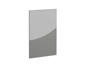 Slimline Appliance Door (715 x 446)
