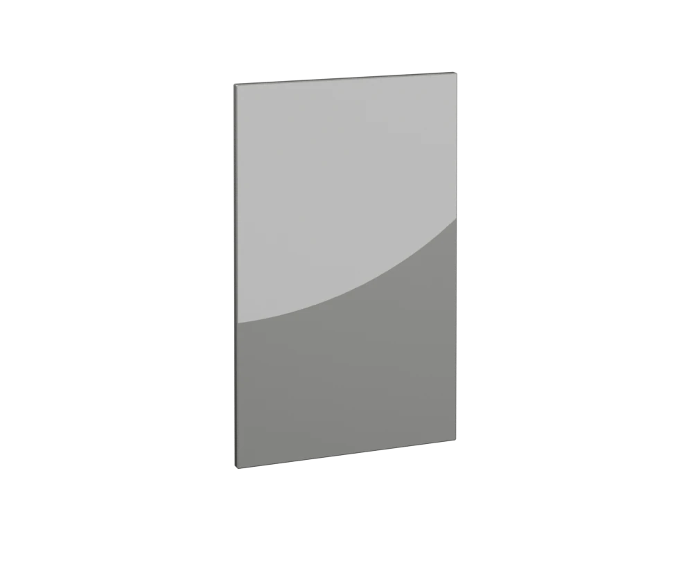 Slimline Appliance Door (715 x 446)