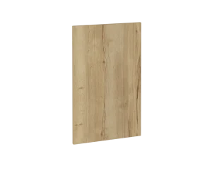 Slimline Appliance Door (715 x 446)