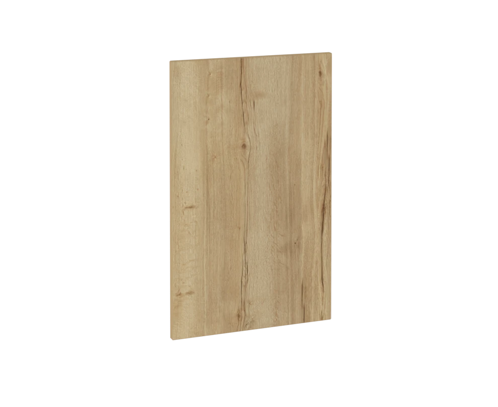 Slimline Appliance Door (715 x 446)
