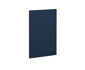 Slimline Appliance Door (715 x 446)