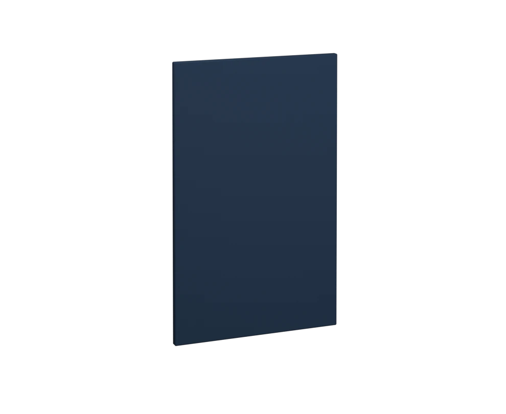 Slimline Appliance Door (715 x 446)