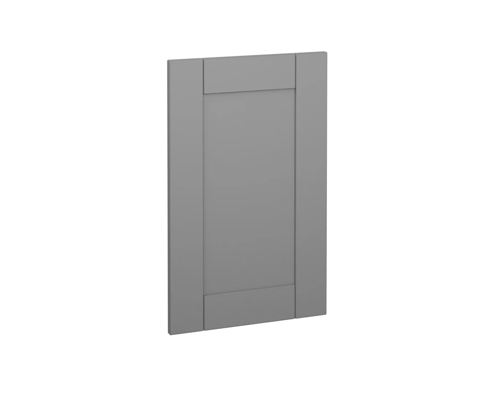 Slimline Appliance Door (715 x 446)
