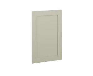 Slimline Appliance Door (715 x 446)