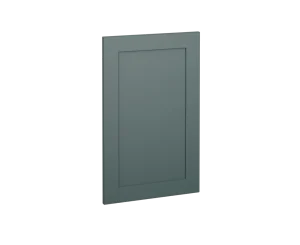 Slimline Appliance Door (715 x 446)