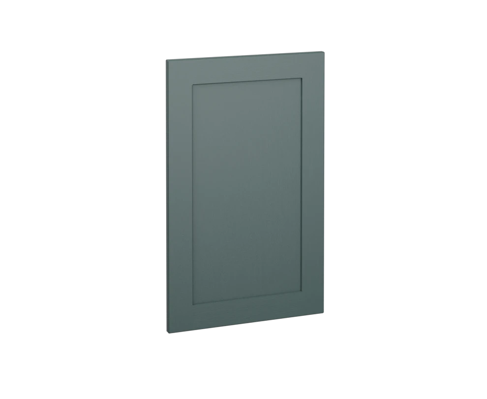 Slimline Appliance Door (715 x 446)