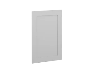 Slimline Appliance Door (715 x 446)