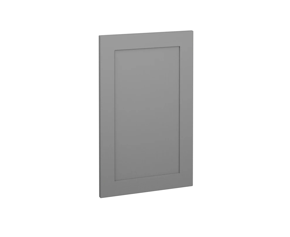 Slimline Appliance Door (715 x 446)