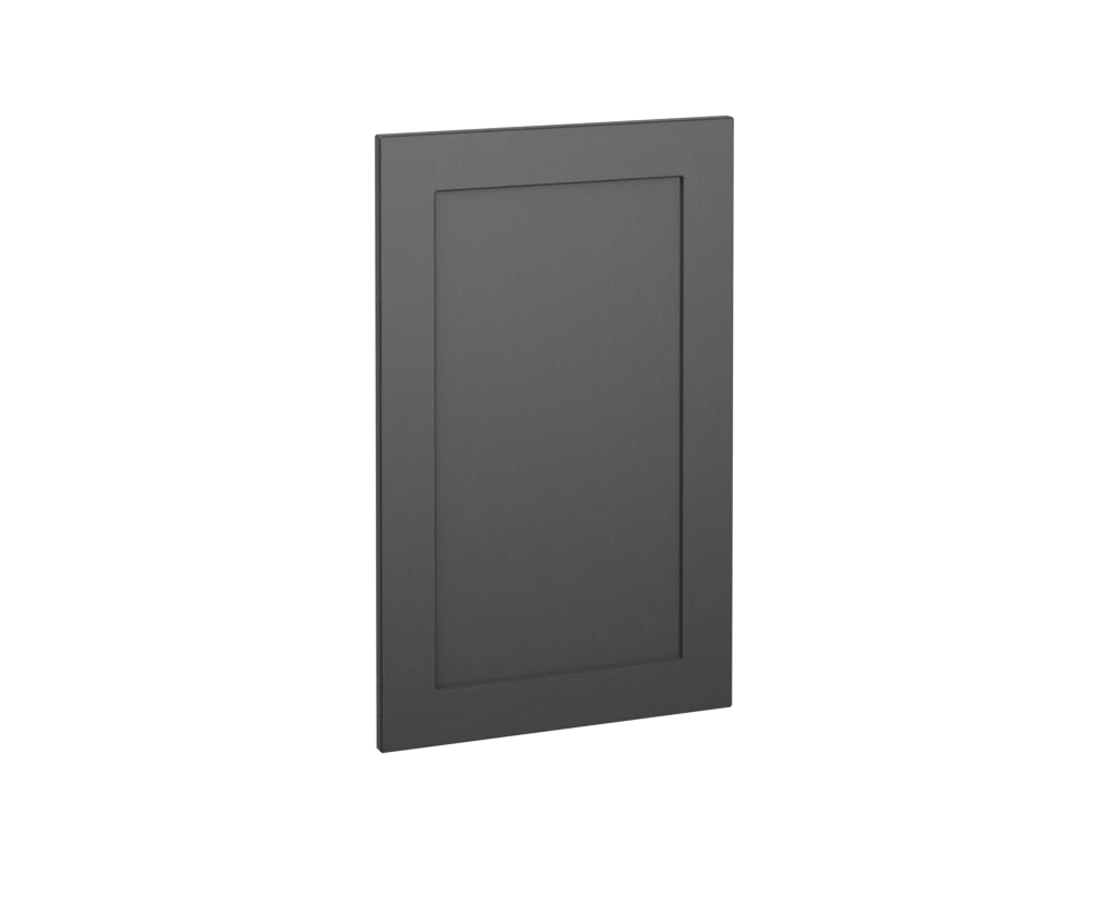 Slimline Appliance Door (715 x 446)