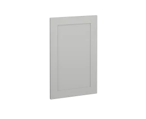 Slimline Appliance Door (715 x 446)
