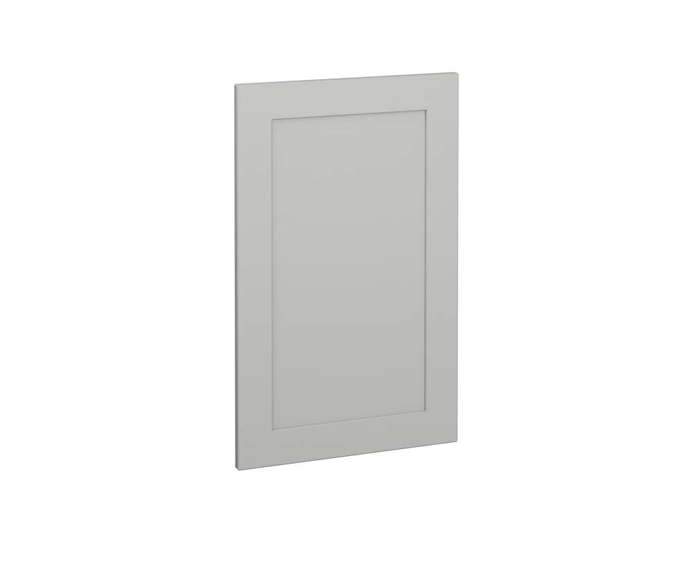 Slimline Appliance Door (715 x 446)