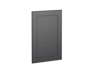 Slimline Appliance Door (715 x 446)