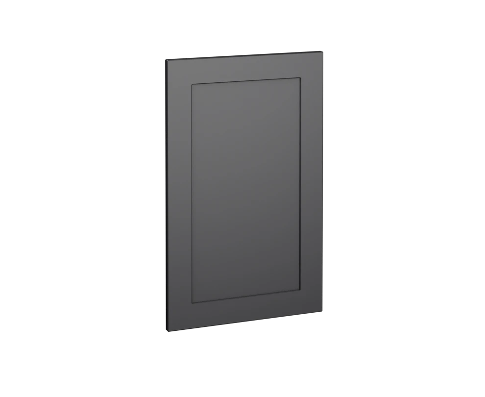 Slimline Appliance Door (715 x 446)