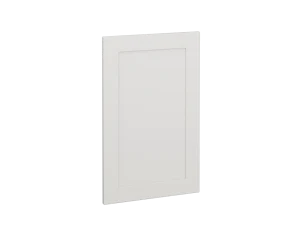 Slimline Appliance Door (715 x 446)
