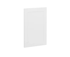 Slimline Appliance Door (715 x 446)