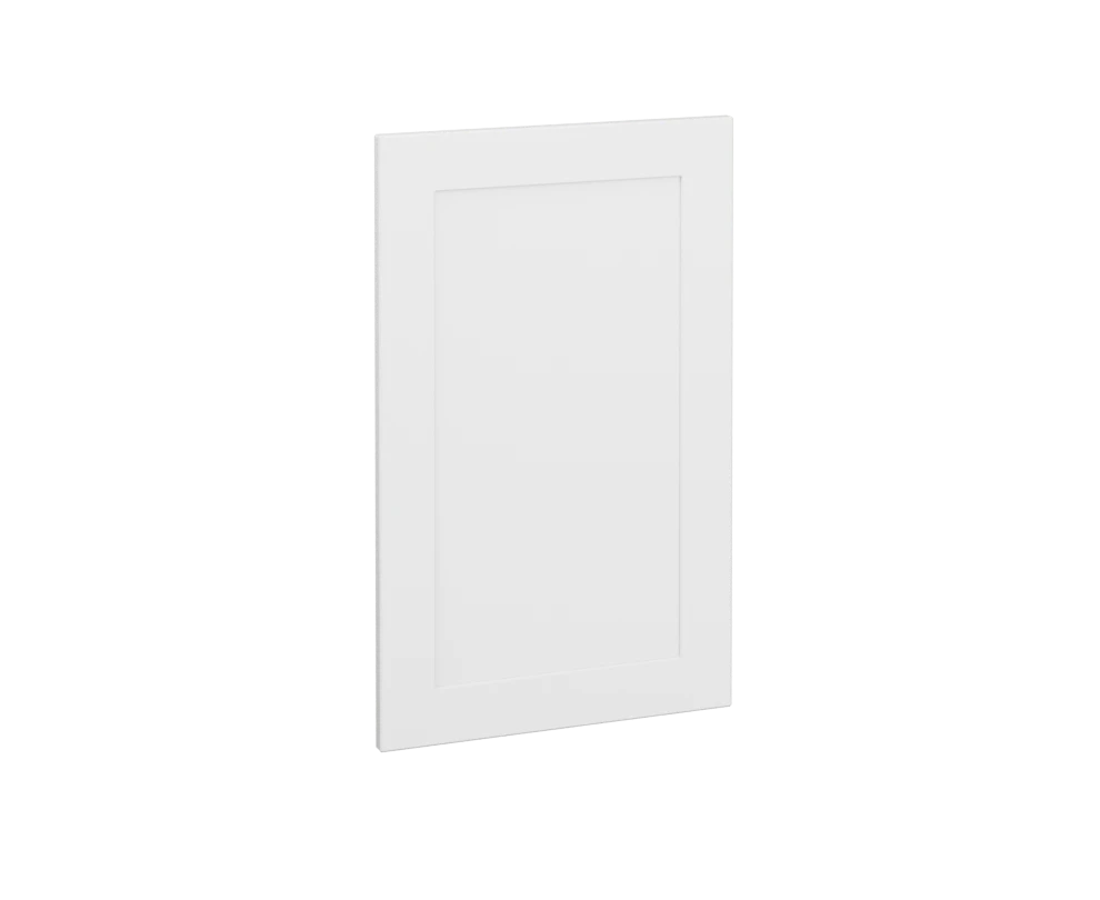 Slimline Appliance Door (715 x 446)
