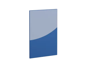 Slimline Appliance Door (715 x 446)