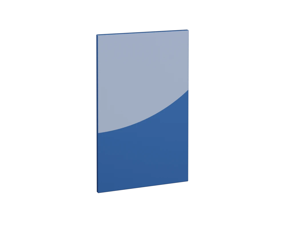 Slimline Appliance Door (715 x 446)