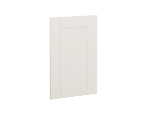 Slimline Appliance Door (715 x 446)