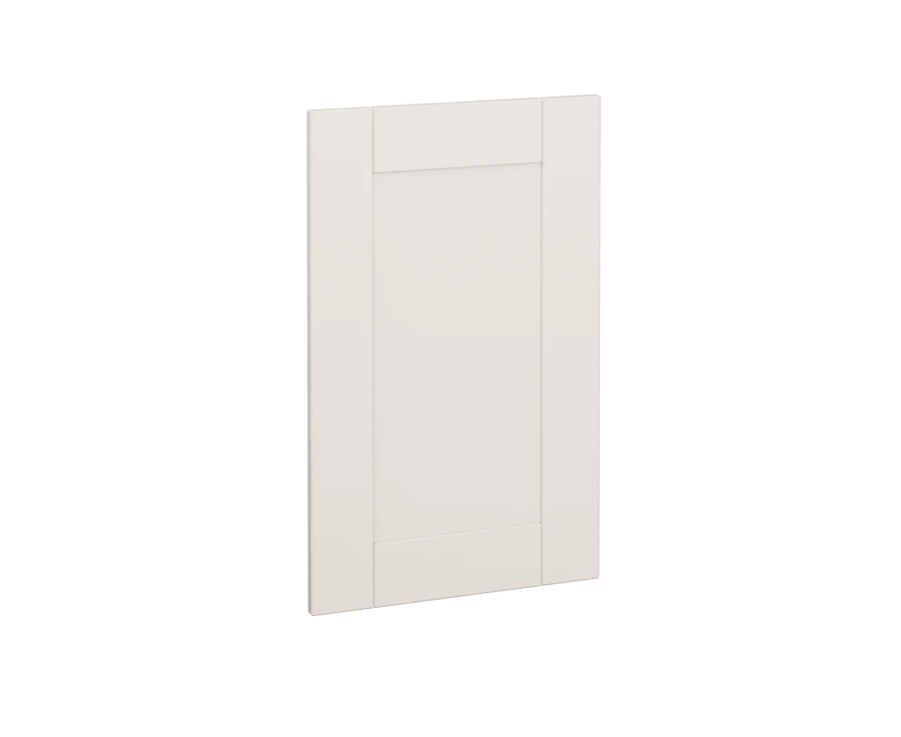 Slimline Appliance Door (715 x 446)