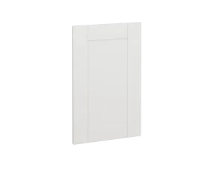 Slimline Appliance Door (715 x 446)